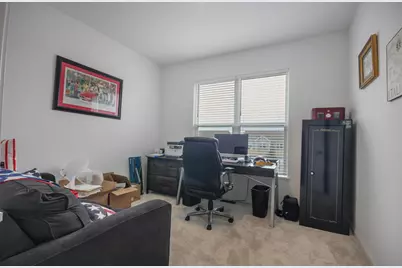 8528 Redmond Street, Lowell, IN 46356 - Photo 12