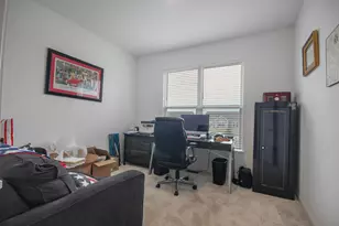 8528 Redmond St, Lowell, IN 46356 - Photo 12