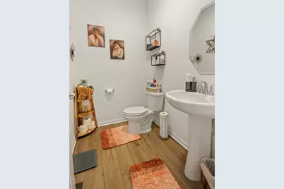 8528 Redmond Street, Lowell, IN 46356 - Photo 10