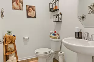 8528 Redmond St, Lowell, IN 46356 - Photo 10