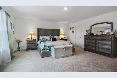 8528 Redmond Street, Lowell, IN 46356 - Photo 14