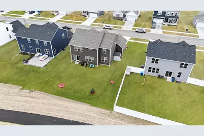 8528 Redmond Street, Lowell, IN 46356 - Photo 24