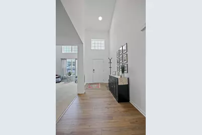 8528 Redmond Street, Lowell, IN 46356 - Photo 2