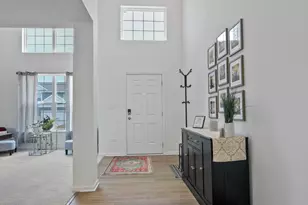 8528 Redmond St, Lowell, IN 46356 - Photo 2