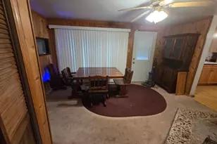 380 E 650 N, Rensselaer, IN 47978 - Photo 2