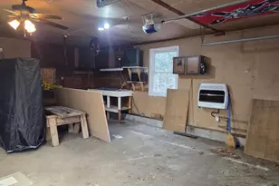 380 E 650 N, Rensselaer, IN 47978 - Photo 10