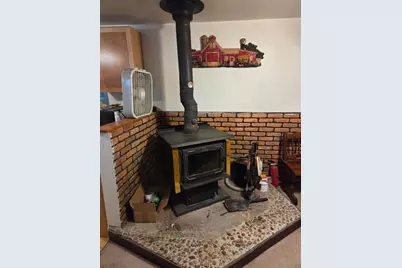 380 E 650 N, Rensselaer, IN 47978 - Photo 8