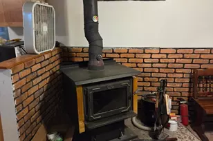 380 E 650 N, Rensselaer, IN 47978 - Photo 8