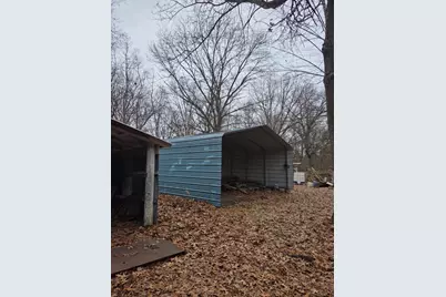 380 E 650 N, Rensselaer, IN 47978 - Photo 18