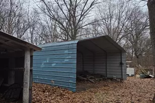 380 E 650 N, Rensselaer, IN 47978 - Photo 18