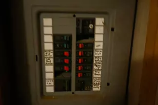 380 E 650 N, Rensselaer, IN 47978 - Photo 8