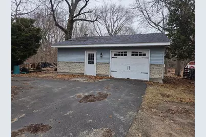 380 E 650 N, Rensselaer, IN 47978 - Photo 14