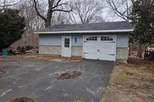 380 E 650 N, Rensselaer, IN 47978 - Photo 14