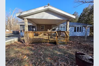 380 E 650 N, Rensselaer, IN 47978 - Photo 2