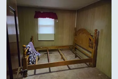 380 E 650 N, Rensselaer, IN 47978 - Photo 10