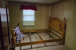 380 E 650 N, Rensselaer, IN 47978 - Photo 10