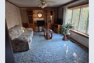 380 E 650 N, Rensselaer, IN 47978 - Photo 6