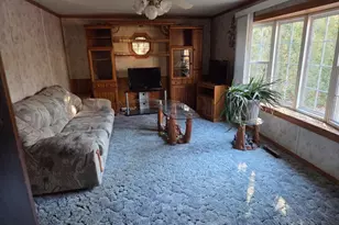 380 E 650 N, Rensselaer, IN 47978 - Photo 6