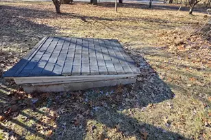 380 E 650 N, Rensselaer, IN 47978 - Photo 22