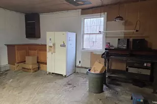 380 E 650 N, Rensselaer, IN 47978 - Photo 12