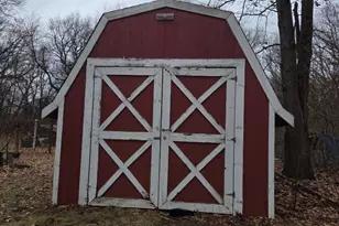 380 E 650 N, Rensselaer, IN 47978 - Photo 14