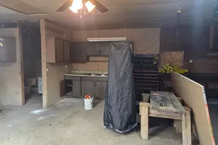 380 E 650 N, Rensselaer, IN 47978 - Photo 16