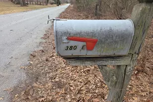 380 E 650 N, Rensselaer, IN 47978 - Photo 16