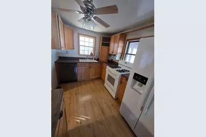 380 E 650 N, Rensselaer, IN 47978 - Photo 4