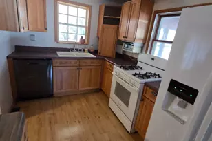 380 E 650 N, Rensselaer, IN 47978 - Photo 4