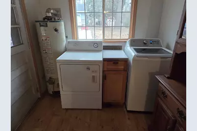 380 E 650 N, Rensselaer, IN 47978 - Photo 12