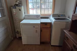 380 E 650 N, Rensselaer, IN 47978 - Photo 12