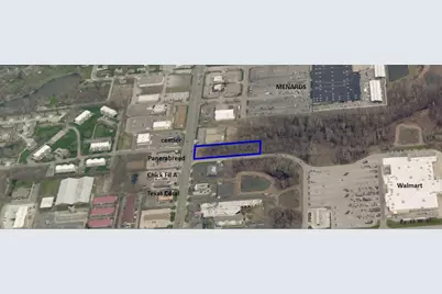 0 Franklin St, Michigan City, IN 46360 - Photo 4