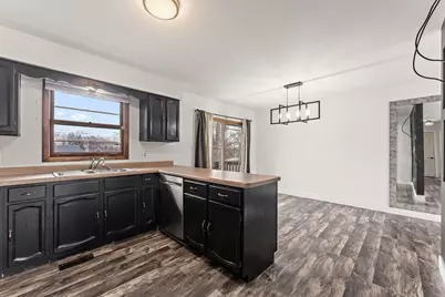 3230 175th Place, Hammond, IN 46323 - Photo 8