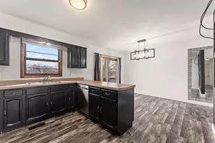 3230 175th Pl, Hammond, IN 46323 - Photo 8