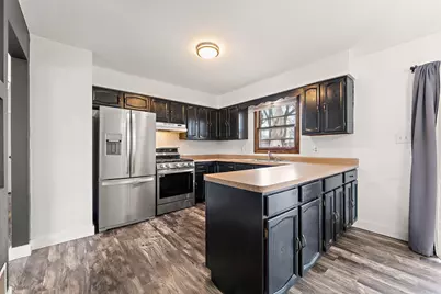 3230 175th Place, Hammond, IN 46323 - Photo 6