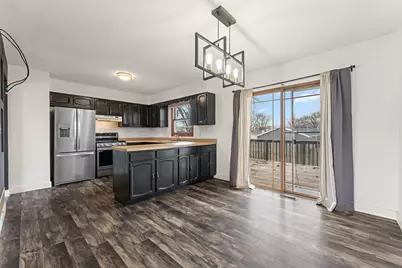 3230 175th Place, Hammond, IN 46323 - Photo 4