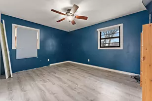 3230 175th Pl, Hammond, IN 46323 - Photo 12