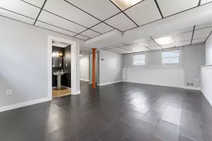 3230 175th Pl, Hammond, IN 46323 - Photo 14