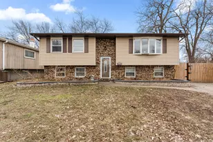 3230 175th Pl, Hammond, IN 46323 - Photo 1