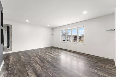 3230 175th Place, Hammond, IN 46323 - Photo 2