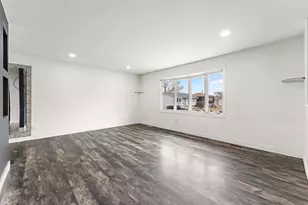 3230 175th Pl, Hammond, IN 46323 - Photo 2