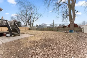 3230 175th Pl, Hammond, IN 46323 - Photo 18