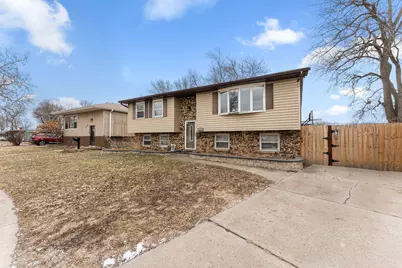 3230 175th Place, Hammond, IN 46323 - Photo 16