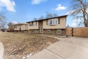 3230 175th Pl, Hammond, IN 46323 - Photo 16