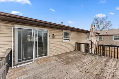 3230 175th Place, Hammond, IN 46323 - Photo 20