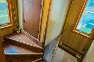 1218 120th St, Whiting, IN 46394 - Photo 16