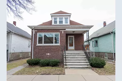 1218 120th Street, Whiting, IN 46394 - Photo 1