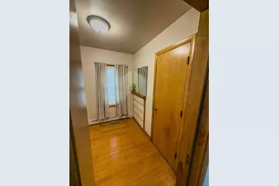 1218 120th Street, Whiting, IN 46394 - Photo 16