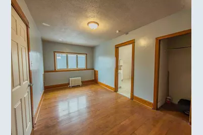 1218 120th Street, Whiting, IN 46394 - Photo 10