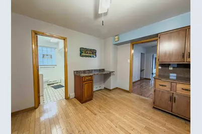 1218 120th Street, Whiting, IN 46394 - Photo 6